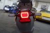 Vmoto Tc max Naked Electric Automatic (7 ps) 0dr Automatic 2026