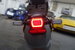 Vmoto Tc max Naked Electric Automatic (7 ps) 0dr Automatic 2022