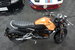 Vmoto Tc max Naked Electric Automatic (7 ps) 0dr Automatic 2022