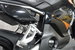 Vmoto Tc max Naked Electric Automatic (7 ps) 0dr Automatic 2022