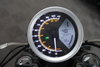 Vmoto Tc max Naked Electric Automatic (7 ps) 0dr Automatic 2026