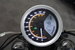 Vmoto Tc max Naked Electric Automatic (7 ps) 0dr Automatic 2022