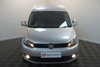 Volkswagen Caddy 1.6 TDI C20+ Highline Panel Van 4dr Diesel Manual L1 H1 (149 g/km, 101 bhp) 4dr Manual 2026