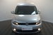 Volkswagen Caddy 1.6 TDI C20+ Highline Panel Van 4dr Diesel Manual L1 H1 (149 g/km, 101 bhp) 4dr Manual 2015