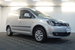 Volkswagen Caddy 1.6 TDI C20+ Highline Panel Van 4dr Diesel Manual L1 H1 (149 g/km, 101 bhp) 4dr Manual 2015