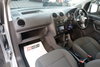 Volkswagen Caddy 1.6 TDI C20+ Highline Panel Van 4dr Diesel Manual L1 H1 (149 g/km, 101 bhp) 4dr Manual 2026