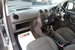 Volkswagen Caddy 1.6 TDI C20+ Highline Panel Van 4dr Diesel Manual L1 H1 (149 g/km, 101 bhp) 4dr Manual 2015