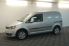 Volkswagen Caddy 1.6 TDI C20+ Highline Panel Van 4dr Diesel Manual L1 H1 (149 g/km, 101 bhp) 4dr Manual 2026