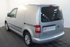 Volkswagen Caddy 1.6 TDI C20+ Highline Panel Van 4dr Diesel Manual L1 H1 (149 g/km, 101 bhp) 4dr Manual 2026