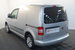 Volkswagen Caddy 1.6 TDI C20+ Highline Panel Van 4dr Diesel Manual L1 H1 (149 g/km, 101 bhp) 4dr Manual 2015