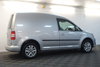 Volkswagen Caddy 1.6 TDI C20+ Highline Panel Van 4dr Diesel Manual L1 H1 (149 g/km, 101 bhp) 4dr Manual 2026