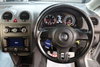Volkswagen Caddy 1.6 TDI C20+ Highline Panel Van 4dr Diesel Manual L1 H1 (149 g/km, 101 bhp) 4dr Manual 2026