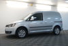 Volkswagen Caddy 1.6 TDI C20+ Highline Panel Van 4dr Diesel Manual L1 H1 (149 g/km, 101 bhp) 4dr Manual 2026