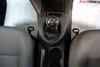 Volkswagen Caddy 1.6 TDI C20+ Highline Panel Van 4dr Diesel Manual L1 H1 (149 g/km, 101 bhp) 4dr Manual 2026