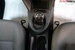 Volkswagen Caddy 1.6 TDI C20+ Highline Panel Van 4dr Diesel Manual L1 H1 (149 g/km, 101 bhp) 4dr Manual 2015