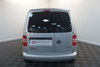 Volkswagen Caddy 1.6 TDI C20+ Highline Panel Van 4dr Diesel Manual L1 H1 (149 g/km, 101 bhp) 4dr Manual 2026