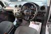 Volkswagen Caddy 1.6 TDI C20+ Highline Panel Van 4dr Diesel Manual L1 H1 (149 g/km, 101 bhp) 4dr Manual 2026