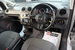 Volkswagen Caddy 1.6 TDI C20+ Highline Panel Van 4dr Diesel Manual L1 H1 (149 g/km, 101 bhp) 4dr Manual 2015