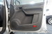 Volkswagen Caddy 1.6 TDI C20+ Highline Panel Van 4dr Diesel Manual L1 H1 (149 g/km, 101 bhp) 4dr Manual 2015