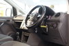 Volkswagen Caddy 1.6 TDI C20+ Highline Panel Van 4dr Diesel Manual L1 H1 (149 g/km, 101 bhp) 4dr Manual 2026