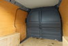 Volkswagen Caddy 1.6 TDI C20+ Highline Panel Van 4dr Diesel Manual L1 H1 (149 g/km, 101 bhp) 4dr Manual 2026