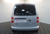 Volkswagen Caddy 1.6 TDI C20+ Highline Panel Van 4dr Diesel Manual L1 H1 (149 g/km, 101 bhp) 4dr Manual 2026