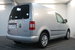 Volkswagen Caddy 1.6 TDI C20+ Highline Panel Van 4dr Diesel Manual L1 H1 (149 g/km, 101 bhp) 4dr Manual 2015
