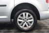 Volkswagen Caddy 1.6 TDI C20+ Highline Panel Van 4dr Diesel Manual L1 H1 (149 g/km, 101 bhp) 4dr Manual 2026