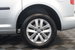 Volkswagen Caddy 1.6 TDI C20+ Highline Panel Van 4dr Diesel Manual L1 H1 (149 g/km, 101 bhp) 4dr Manual 2015