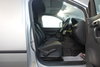 Volkswagen Caddy 1.6 TDI C20+ Highline Panel Van 4dr Diesel Manual L1 H1 (149 g/km, 101 bhp) 4dr Manual 2026