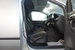 Volkswagen Caddy 1.6 TDI C20+ Highline Panel Van 4dr Diesel Manual L1 H1 (149 g/km, 101 bhp) 4dr Manual 2015
