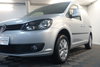 Volkswagen Caddy 1.6 TDI C20+ Highline Panel Van 4dr Diesel Manual L1 H1 (149 g/km, 101 bhp) 4dr Manual 2026