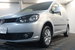 Volkswagen Caddy 1.6 TDI C20+ Highline Panel Van 4dr Diesel Manual L1 H1 (149 g/km, 101 bhp) 4dr Manual 2015