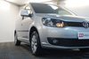 Volkswagen Caddy 1.6 TDI C20+ Highline Panel Van 4dr Diesel Manual L1 H1 (149 g/km, 101 bhp) 4dr Manual 2026