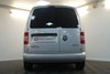 Volkswagen Caddy 1.6 TDI C20+ Highline Panel Van 4dr Diesel Manual L1 H1 (149 g/km, 101 bhp) 4dr Manual 2026