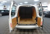 Volkswagen Caddy 1.6 TDI C20+ Highline Panel Van 4dr Diesel Manual L1 H1 (149 g/km, 101 bhp) 4dr Manual 2026