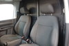 Volkswagen Caddy 1.6 TDI C20+ Highline Panel Van 4dr Diesel Manual L1 H1 (149 g/km, 101 bhp) 4dr Manual 2026