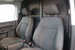 Volkswagen Caddy 1.6 TDI C20+ Highline Panel Van 4dr Diesel Manual L1 H1 (149 g/km, 101 bhp) 4dr Manual 2015