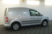 Volkswagen Caddy 1.6 TDI C20+ Highline Panel Van 4dr Diesel Manual L1 H1 (149 g/km, 101 bhp) 4dr Manual 2015