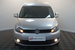 Volkswagen Caddy 1.6 TDI C20+ Highline Panel Van 4dr Diesel Manual L1 H1 (149 g/km, 101 bhp) 4dr Manual 2015