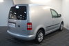 Volkswagen Caddy 1.6 TDI C20+ Highline Panel Van 4dr Diesel Manual L1 H1 (149 g/km, 101 bhp) 4dr Manual 2026