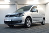 Volkswagen Caddy 1.6 TDI C20+ Highline Panel Van 4dr Diesel Manual L1 H1 (149 g/km, 101 bhp) 4dr Manual 2026