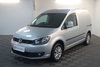 Volkswagen Caddy 1.6 TDI C20+ Highline Panel Van 4dr Diesel Manual L1 H1 (149 g/km, 101 bhp) 4dr Manual 2026