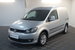 Volkswagen Caddy 1.6 TDI C20+ Highline Panel Van 4dr Diesel Manual L1 H1 (149 g/km, 101 bhp) 4dr Manual 2015
