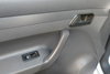 Volkswagen Caddy 1.6 TDI C20+ Highline Panel Van 4dr Diesel Manual L1 H1 (149 g/km, 101 bhp) 4dr Manual 2026