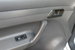 Volkswagen Caddy 1.6 TDI C20+ Highline Panel Van 4dr Diesel Manual L1 H1 (149 g/km, 101 bhp) 4dr Manual 2015