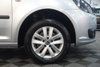 Volkswagen Caddy 1.6 TDI C20+ Highline Panel Van 4dr Diesel Manual L1 H1 (149 g/km, 101 bhp) 4dr Manual 2026