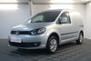 Volkswagen Caddy 1.6 TDI C20+ Highline Panel Van 4dr Diesel Manual L1 H1 (149 g/km, 101 bhp) 4dr Manual 2026