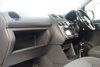 Volkswagen Caddy 1.6 TDI C20+ Highline Panel Van 4dr Diesel Manual L1 H1 (149 g/km, 101 bhp) 4dr Manual 2026