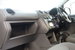 Volkswagen Caddy 1.6 TDI C20+ Highline Panel Van 4dr Diesel Manual L1 H1 (149 g/km, 101 bhp) 4dr Manual 2015